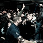 ramallah-keystone-hardcore-jam-2