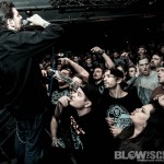 ramallah-keystone-hardcore-jam-20