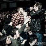 ramallah-keystone-hardcore-jam-3
