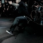ramallah-keystone-hardcore-jam-4
