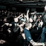 ramallah-keystone-hardcore-jam-5