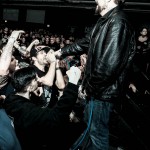 ramallah-keystone-hardcore-jam-6