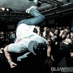 ramallah-keystone-hardcore-jam-8