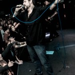 ramallah-keystone-hardcore-jam-9