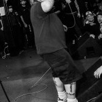 sheer-terror-keystone-hardcore-jam-1