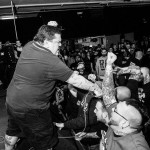 sheer-terror-keystone-hardcore-jam-10