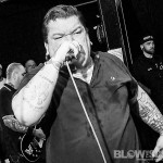 sheer-terror-keystone-hardcore-jam-11