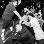 sheer-terror-keystone-hardcore-jam-12