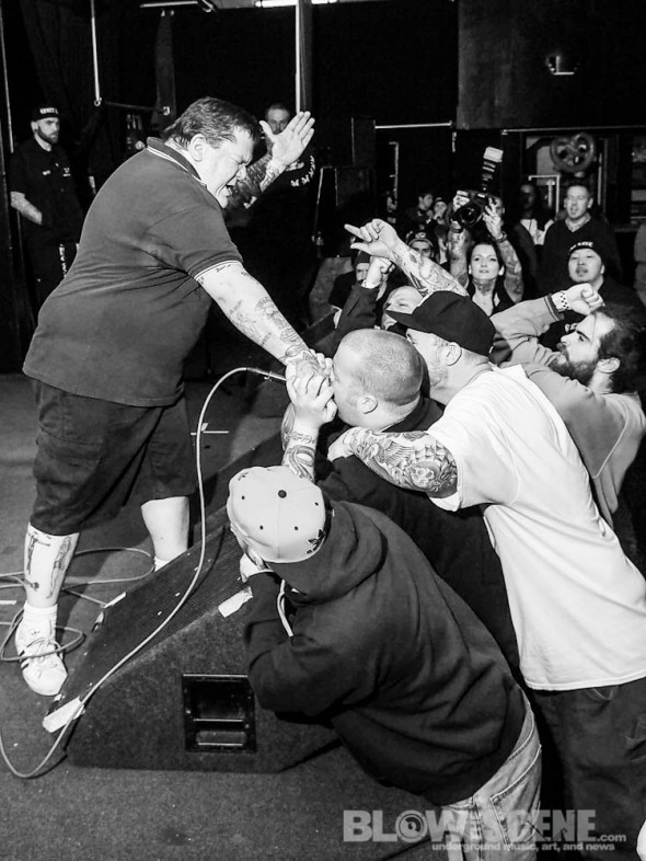 sheer-terror-keystone-hardcore-jam-12