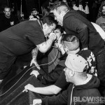 sheer-terror-keystone-hardcore-jam-13