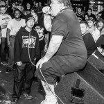 sheer-terror-keystone-hardcore-jam-14
