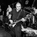 sheer-terror-keystone-hardcore-jam-15