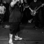 sheer-terror-keystone-hardcore-jam-16