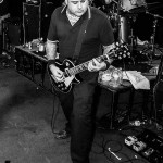 sheer-terror-keystone-hardcore-jam-17
