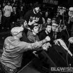 sheer-terror-keystone-hardcore-jam-18
