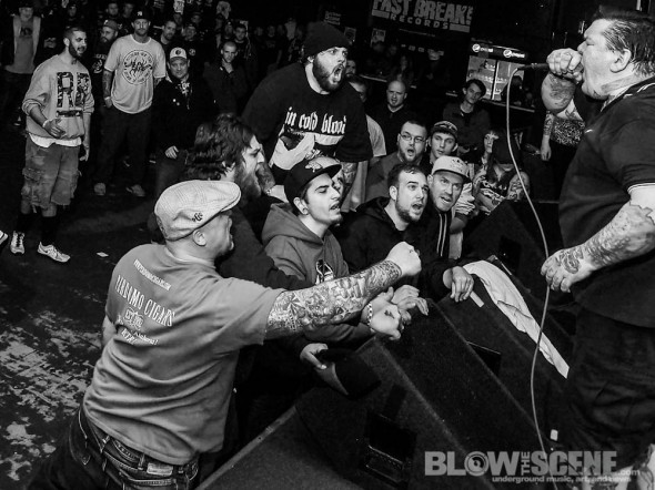 sheer-terror-keystone-hardcore-jam-18