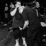 sheer-terror-keystone-hardcore-jam-19