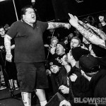 sheer-terror-keystone-hardcore-jam-2