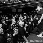 sheer-terror-keystone-hardcore-jam-20