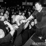sheer-terror-keystone-hardcore-jam-21