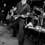 sheer-terror-keystone-hardcore-jam-22