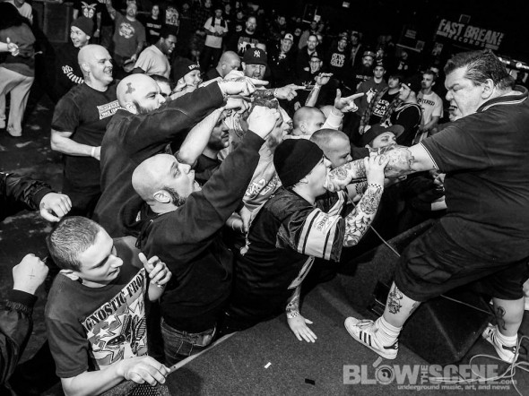 sheer-terror-keystone-hardcore-jam-25