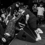 sheer-terror-keystone-hardcore-jam-27