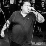 sheer-terror-keystone-hardcore-jam-3