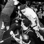 sheer-terror-keystone-hardcore-jam-4