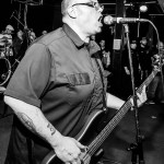 sheer-terror-keystone-hardcore-jam-5