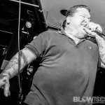 sheer-terror-keystone-hardcore-jam-6
