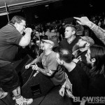 sheer-terror-keystone-hardcore-jam-8