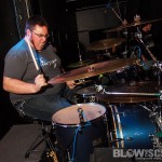 sicker-than-most-keystone-hardcore-jam-1