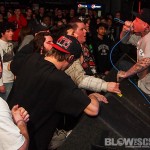 sicker-than-most-keystone-hardcore-jam-11