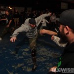 sicker-than-most-keystone-hardcore-jam-2