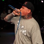 sicker-than-most-keystone-hardcore-jam-3