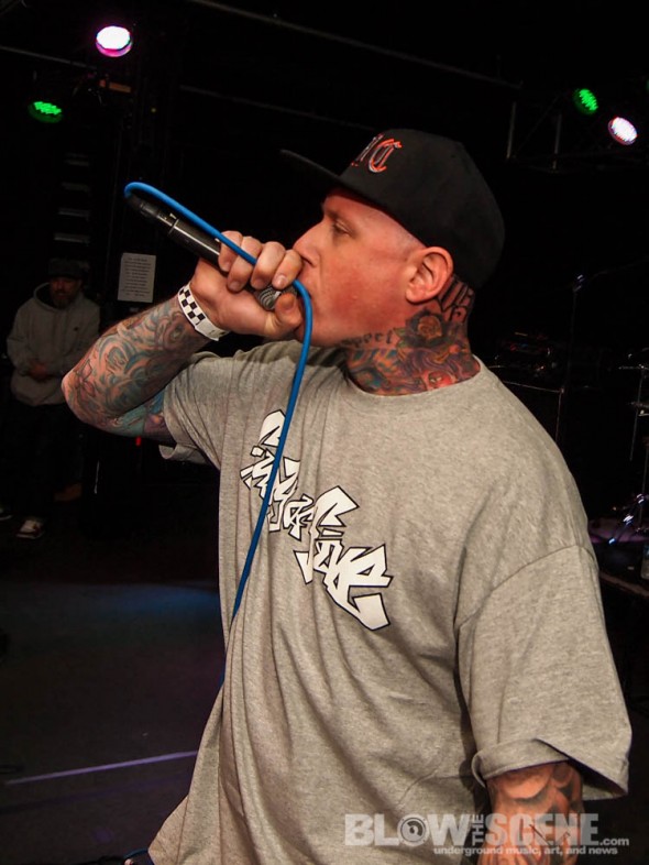sicker-than-most-keystone-hardcore-jam-3