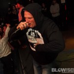 sicker-than-most-keystone-hardcore-jam-4