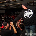sicker-than-most-keystone-hardcore-jam-5