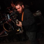 sicker-than-most-keystone-hardcore-jam-6