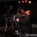 sicker-than-most-keystone-hardcore-jam-7