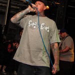 sicker-than-most-keystone-hardcore-jam-8