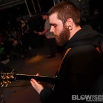 sicker-than-most-keystone-hardcore-jam-9