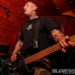 slap-shot-band-10
