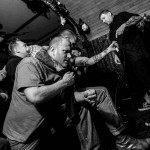 slap-shot-band-13