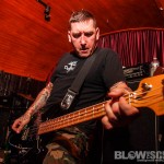 slap-shot-band-14