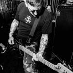 slap-shot-band-15