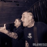 slap-shot-band-16