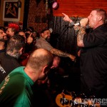 slap-shot-band-17