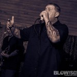 slap-shot-band-18